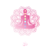 Zen Since 1990 - 35 Years of Peaceful Living