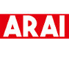 Arai
