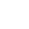 Living in harmony Inspiring