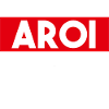Aroi Mak Mak