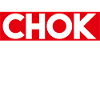 Chok Dee
