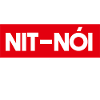 Nit Noi