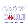 DADDY COULE ! (natation, père)