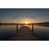 HOPES & DREAMS