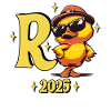 Pension Duck 2025