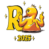Pension Canard 2025 Doigt