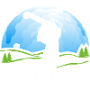 Golfer Golf Golf Shirt Gift