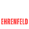 Ehrenfeld white red