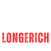 Longerich white red