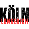 Longerich black red