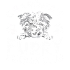 Dog Grandma Gifts