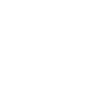 Dog Grandma Gifts