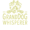 Dog Grandma Gifts