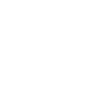 Scuba Diving - Tauchen Silhouette