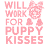 Dog Grandma Gifts