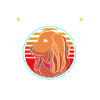 Boykin Spaniel