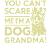 Dog Grandma Gifts