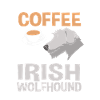 Irish wolfhound
