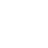Dog Grandma Gifts