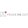 Frame me out