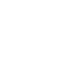 Dog Grandma Gifts