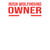 Irish wolfhound