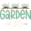 Jardin Jardin Botanique