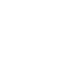 Dog Grandma Gifts