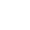 Cadeaux de grand-mère pour chien