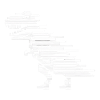 Dinosaurier Dinosaurier Dinosaurier T-Rex