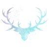 Antler
