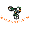 Cycling is life,Cycling,Cyclist,Cycling