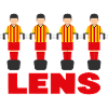 Lens