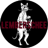 LEMBERGER "LEMBERSCHEE"