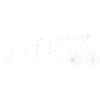 Evolution Cycling Cycling Biker Cycling