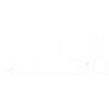Evolution Cycling Cycling Biker Cycling