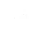 Evolution Cycling Cycling Biker Cycling