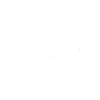 Evolution Cycling Cycling Biker Cycling