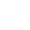 Bowling heartbeat