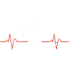 Bowling heartbeat