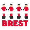 Brest