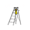 Sales Manager – Fun Sales & Business