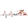 Bowling heartbeat