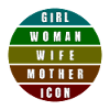 female way of life