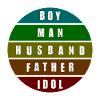 mode de vie masculin