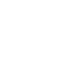 Enterprise Architect multi tasking problem solving