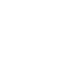 Teacher multi tasking problem solving requires