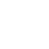 Opérateur d’équipement multitâche résolution de problèmes