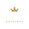 Petit logo familial original