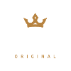 Keck Original Family Logo